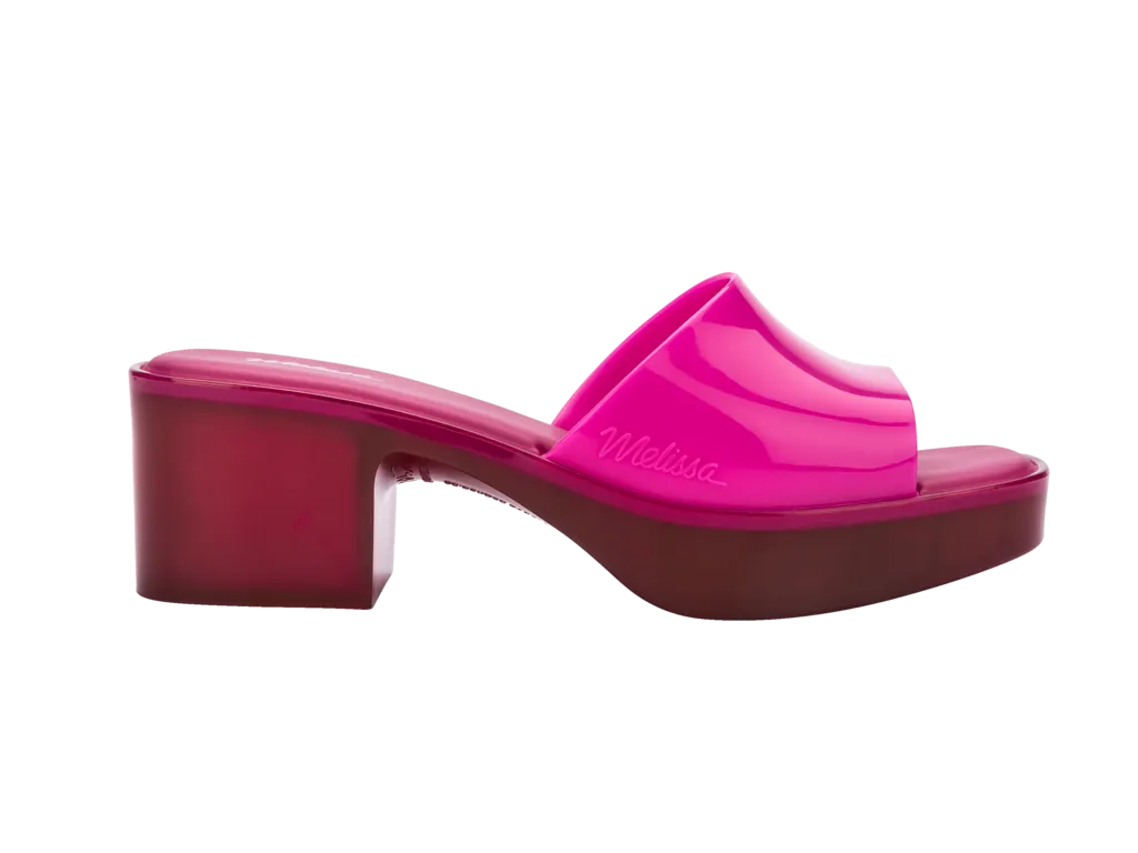 Melissa Shape