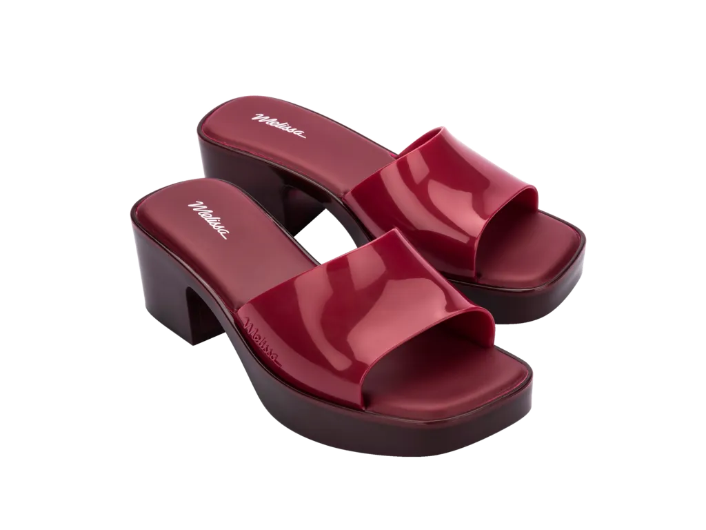 Melissa Shape