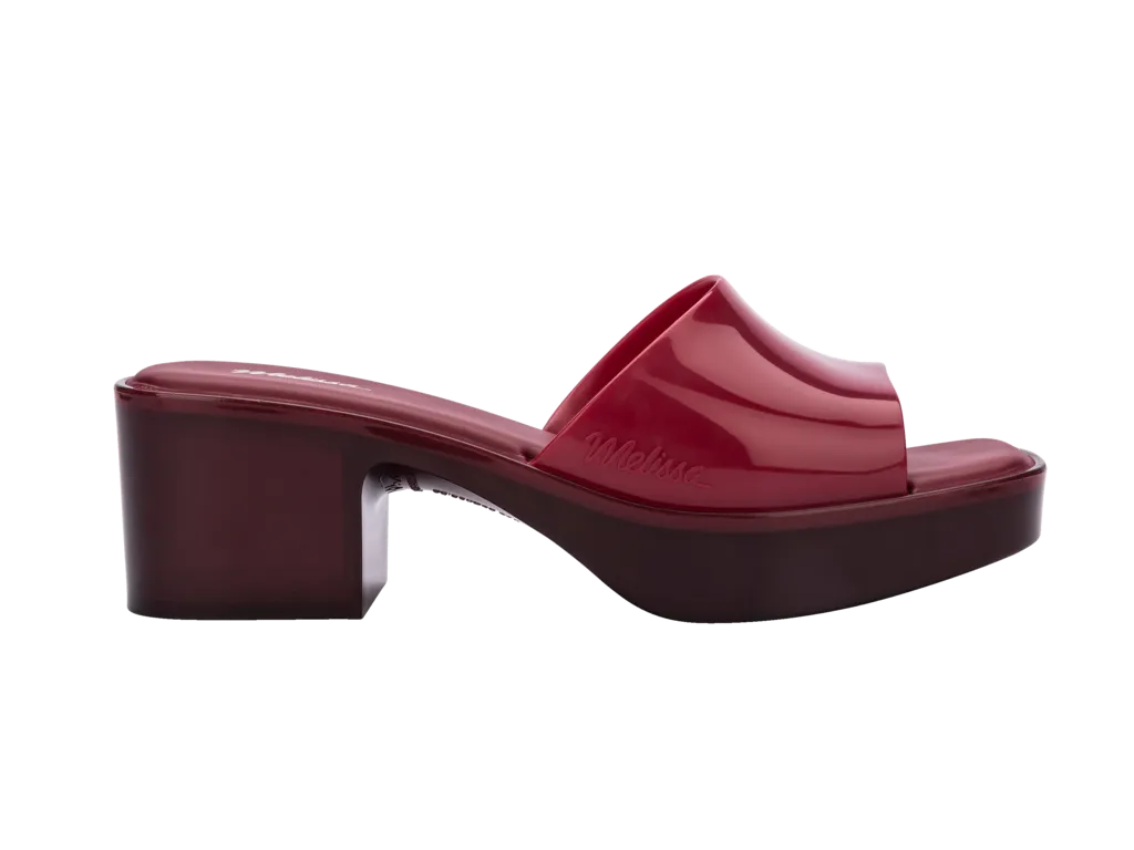 Melissa Shape