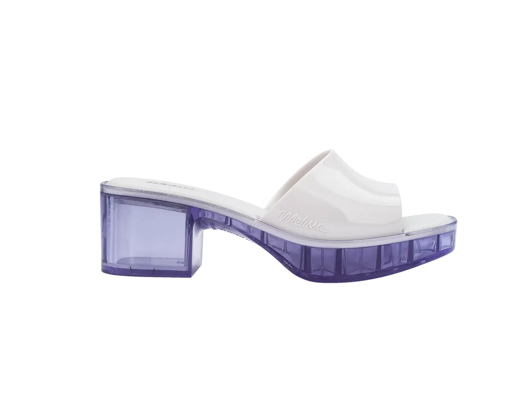 Melissa Shape
