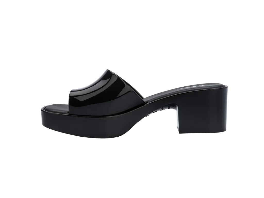 Melissa Shape