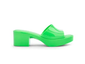 Melissa Shape