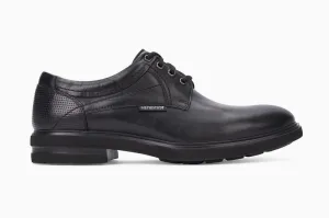 Mephisto Men's Olivio Oxford