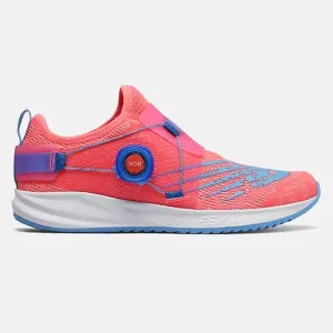 New Balance Kid's FuelCore Reveal BOA