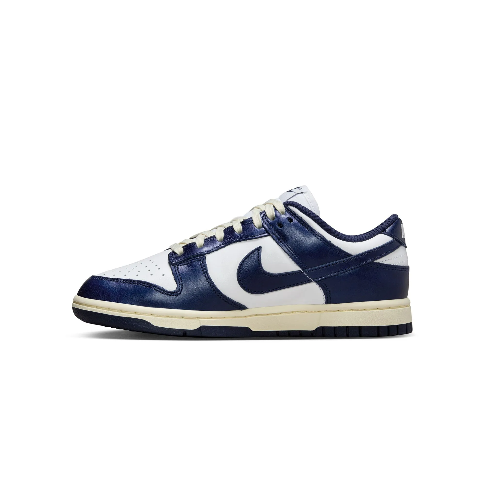 Nike Womens Dunk Low Premium Shoes