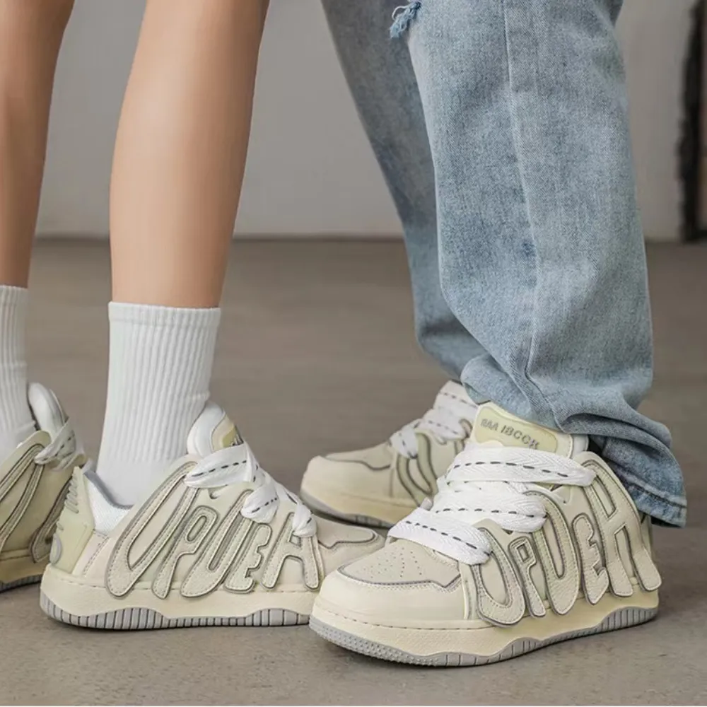 “Opdea RA”Shoes