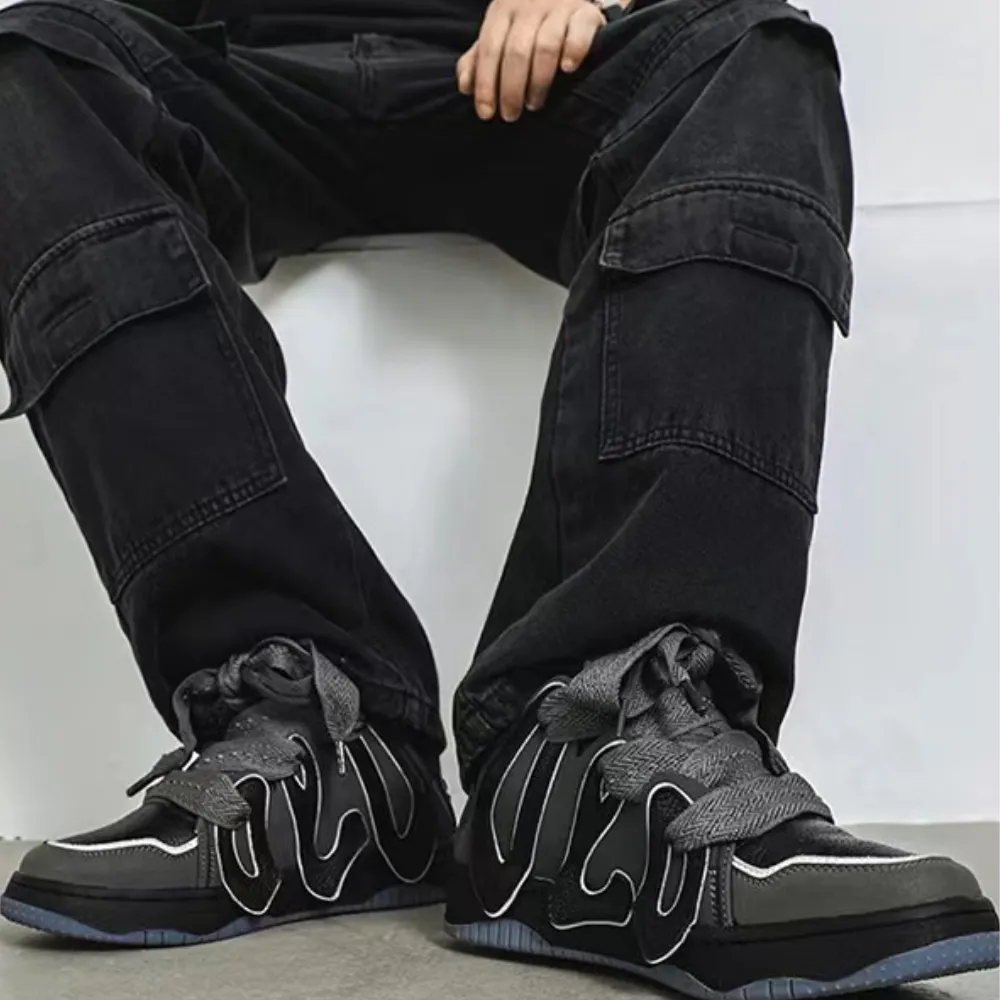 “Opdea RA”Shoes
