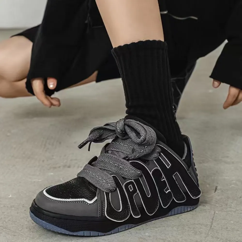 “Opdea RA”Shoes