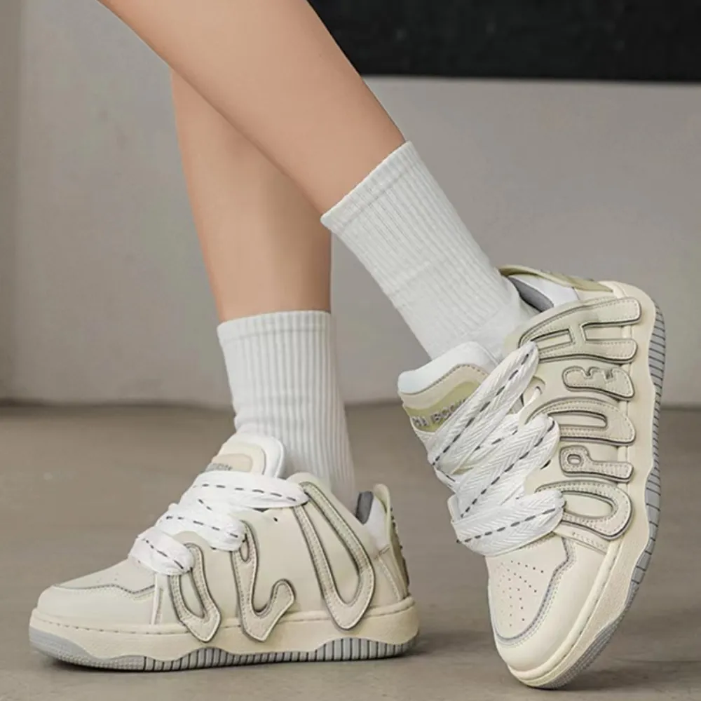 “Opdea RA”Shoes