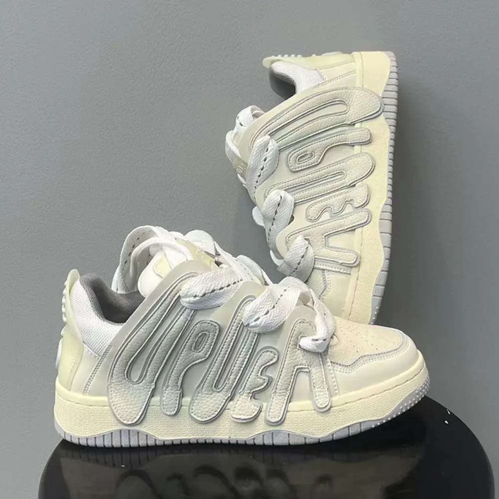 “Opdea RA”Shoes