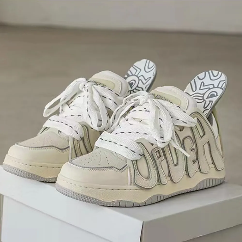 “Opdea RA”Shoes