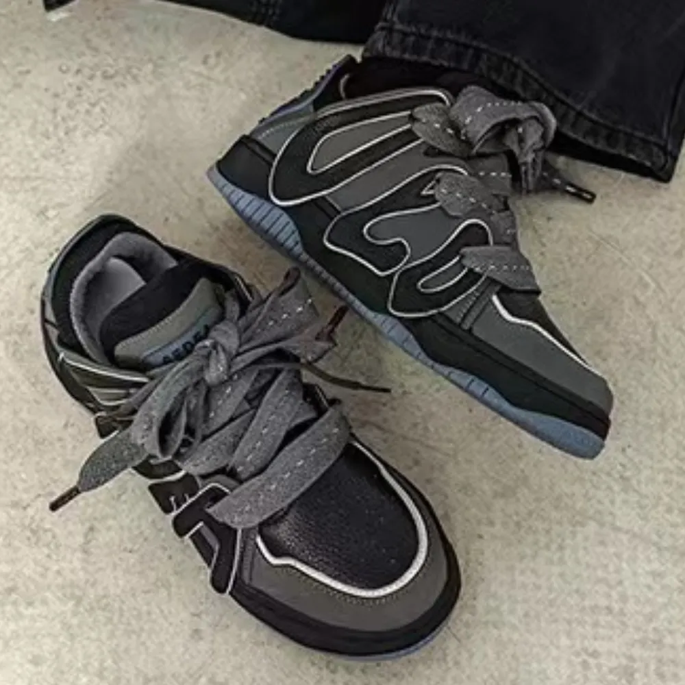 “Opdea RA”Shoes