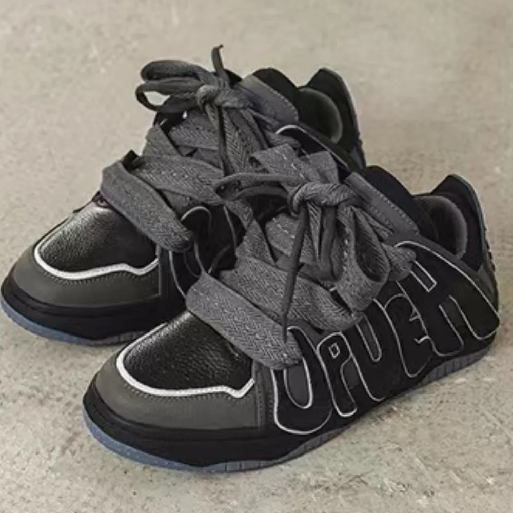 “Opdea RA”Shoes