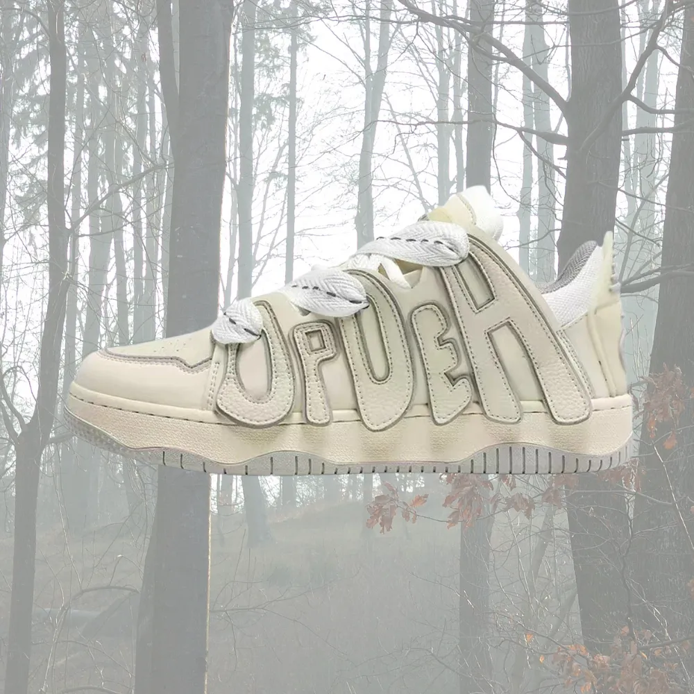 “Opdea RA”Shoes