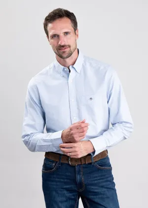 Oxford Shirt