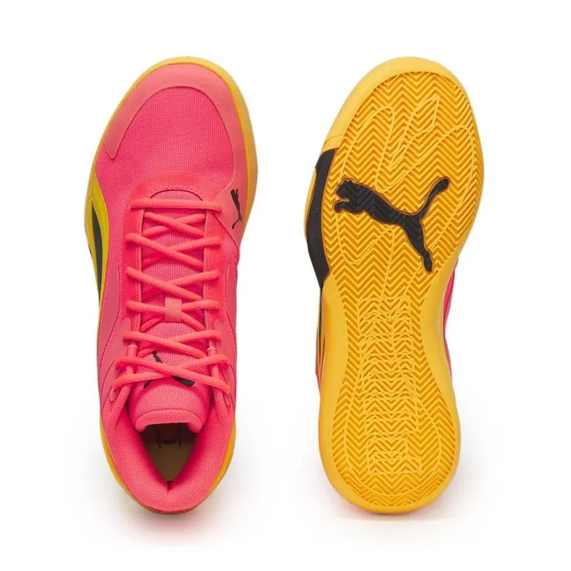 Puma Court Pro JR