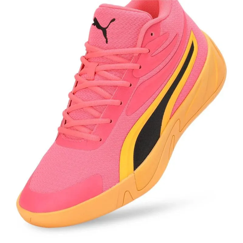 Puma Court Pro JR
