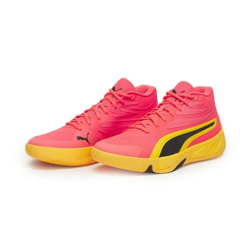Puma Court Pro JR