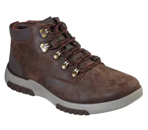 SKECHERS BELLINGER 2.0 - REGANO