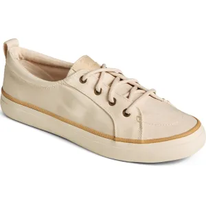 Sperry Women's SeaCycled Crest Vibe Pastel Sneakers
