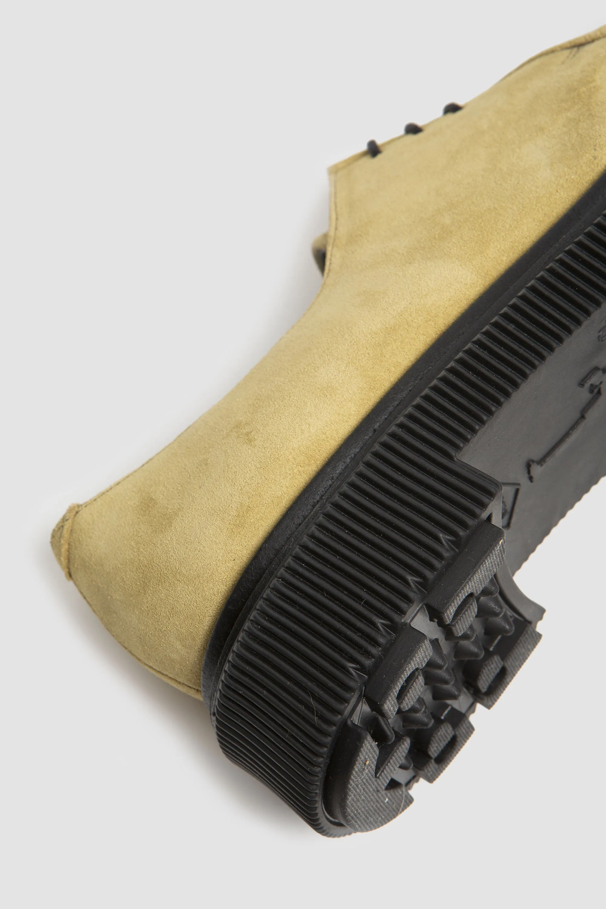 Type 124 Sand