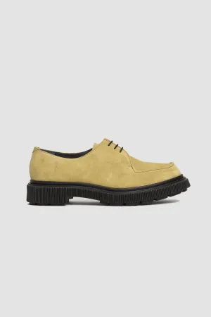 Type 124 Sand
