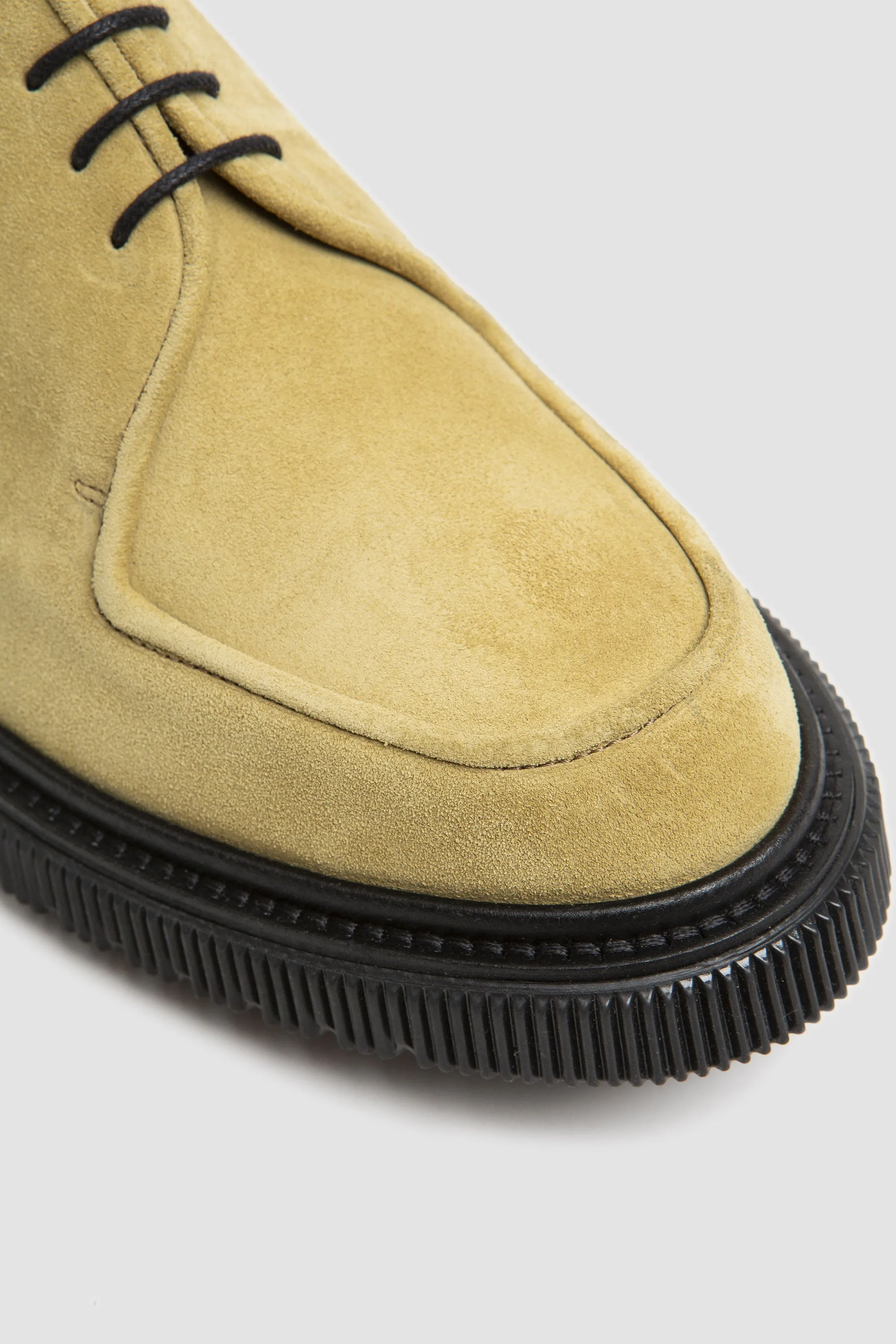 Type 124 Sand
