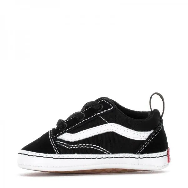 Vans Crib Old Skool