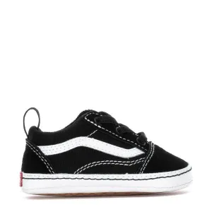 Vans Crib Old Skool