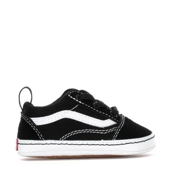 Vans Crib Old Skool