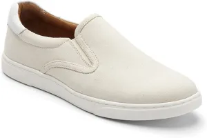 Vionic Men's Mott Brody  Mule