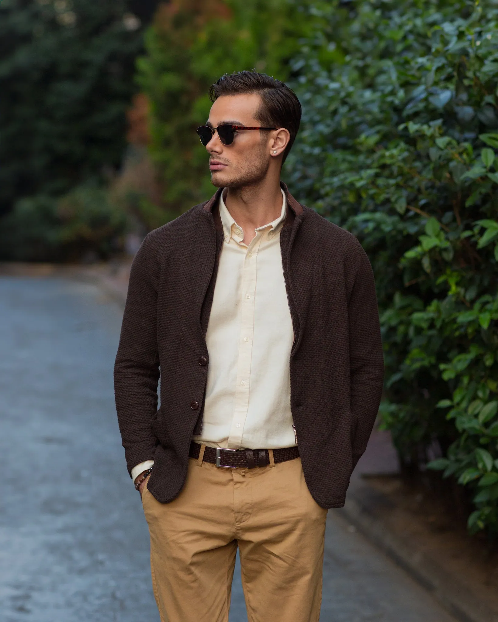 Winter Collection - Outfit Style 230