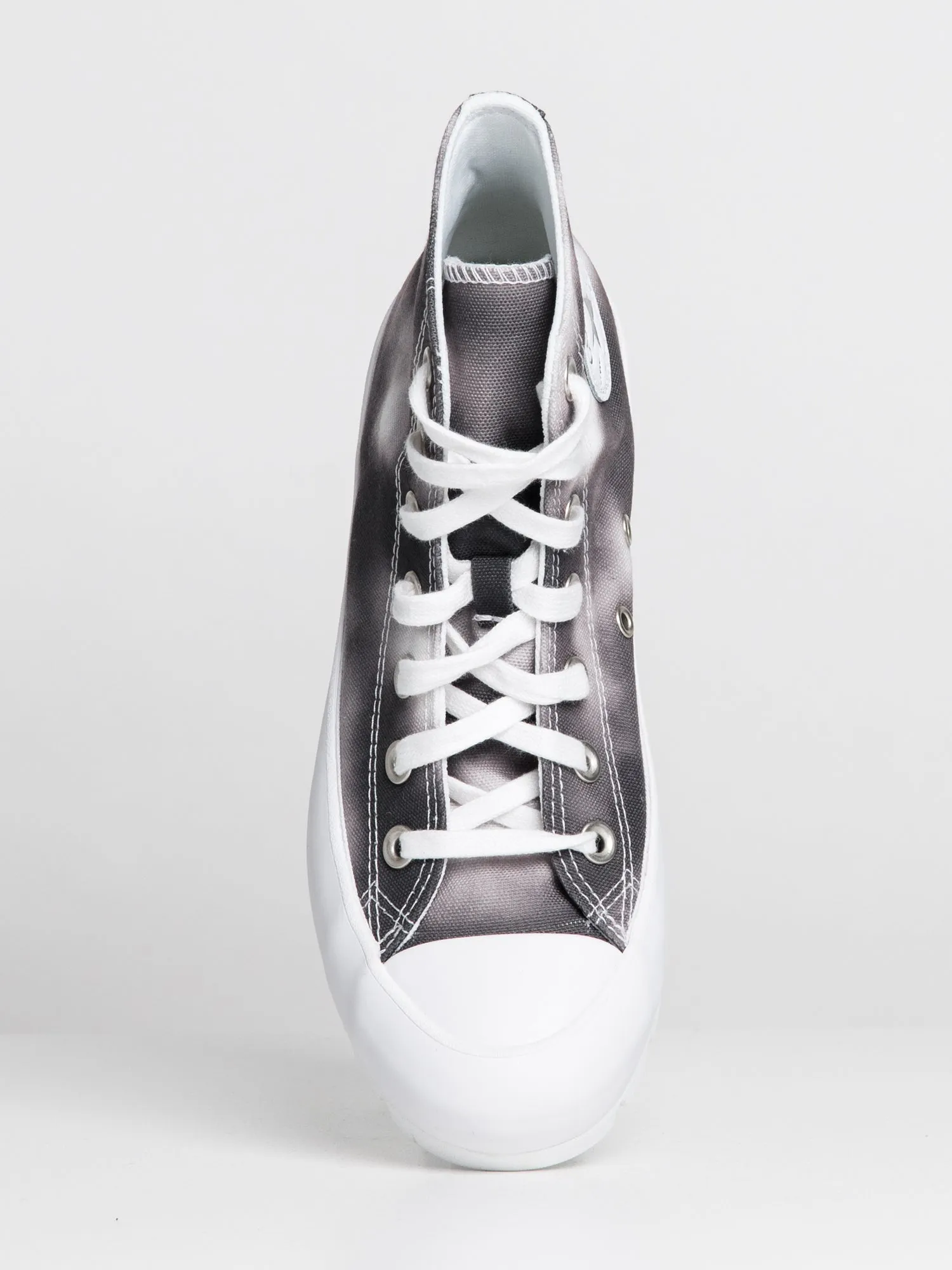 WOMENS CONVERSE CHUCK TAYLOR ALL STAR LUGGED  - CLEARANCE